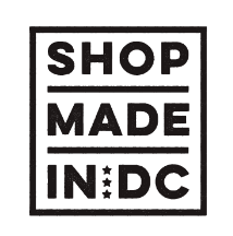 Shopmade logo