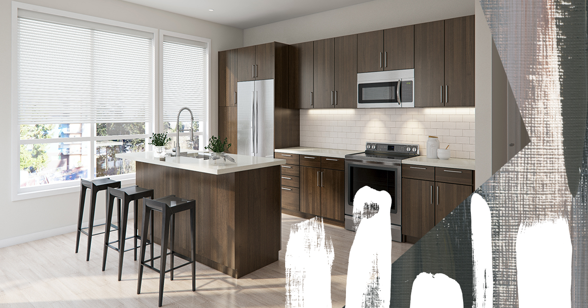 Luxury Apartments For Rent In Englewood, CO The Palmer