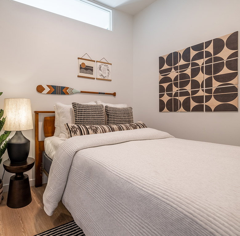 Ballard Yards New Luxury Apartments in Northwest Seattle