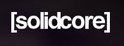 Solidcore logo
