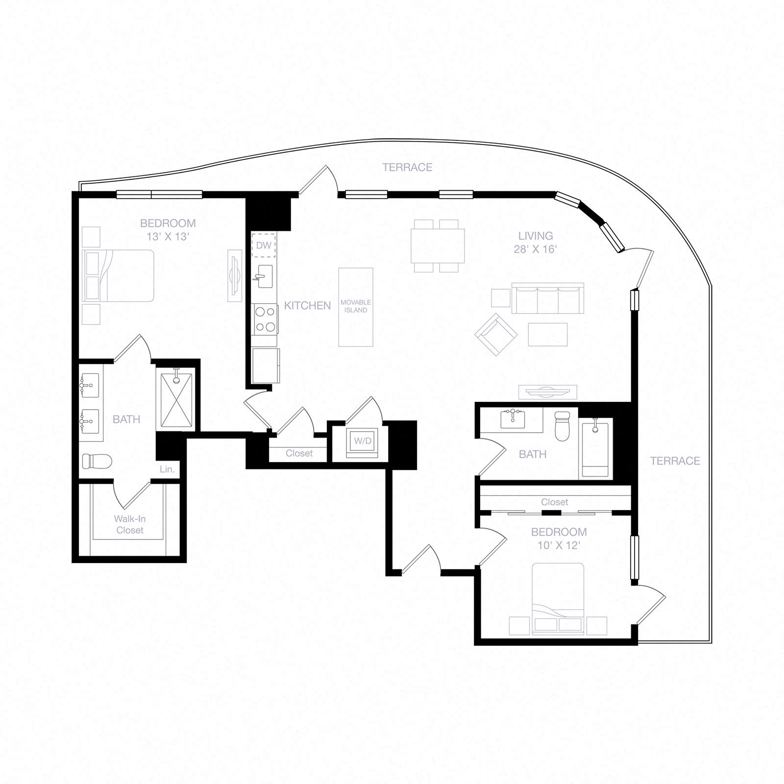 B11 diagram