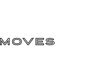 Live where it moves you