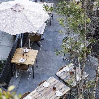 Placeholder alt text for Collage Image 3