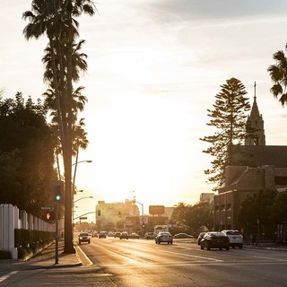 Placeholder alt text for Collage Image 2