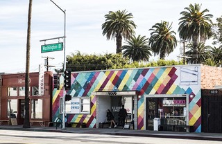 Placeholder alt text for Collage Image 1