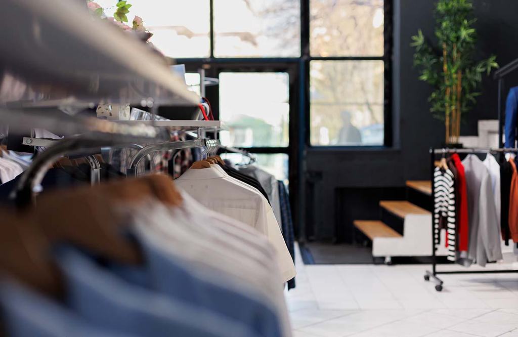 Image showcasing Luxury Apartments in Singapore: Elevate Your Lifestyle Today