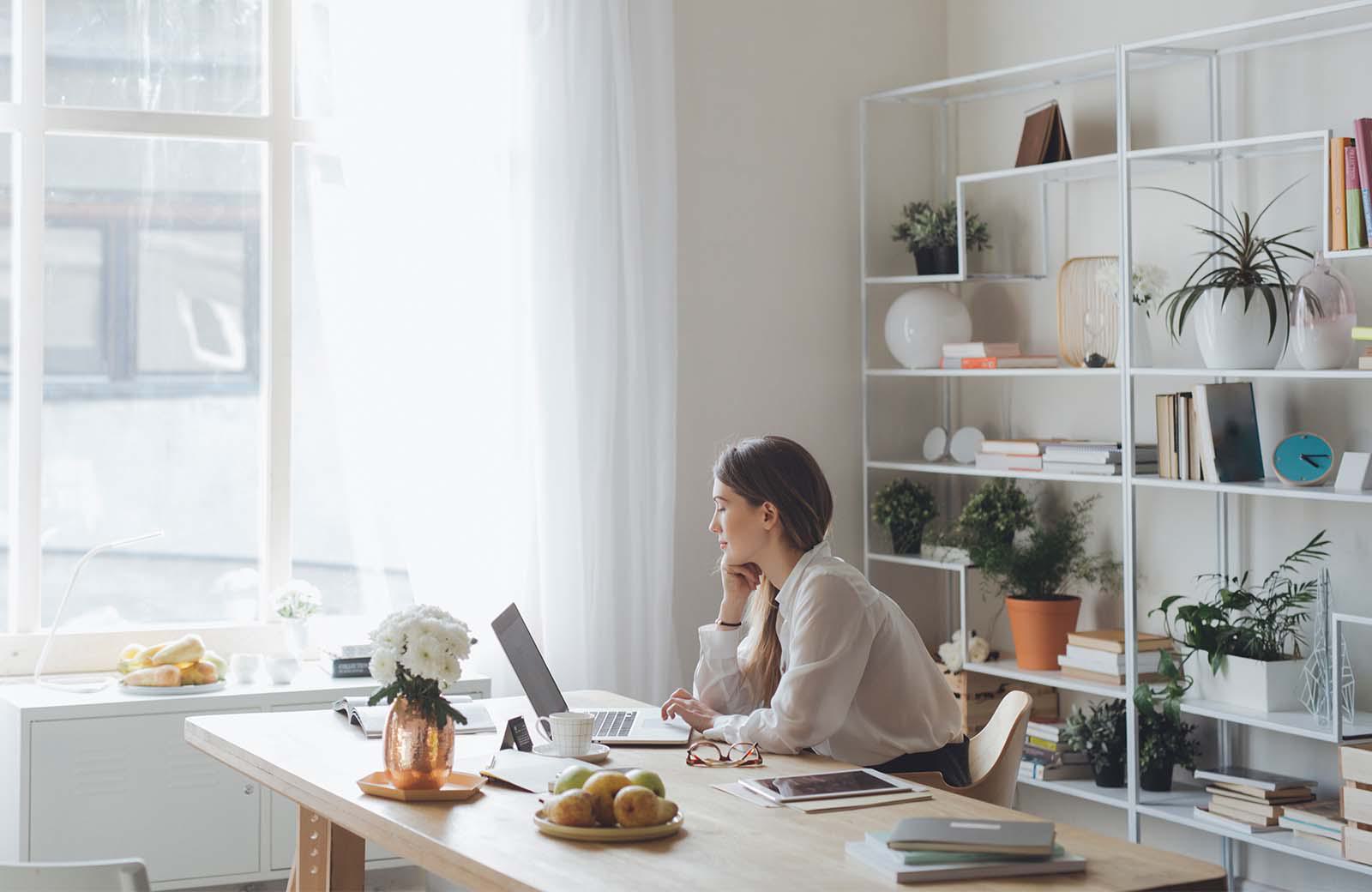 Placeholder alt text for Collection 1 Overview Image