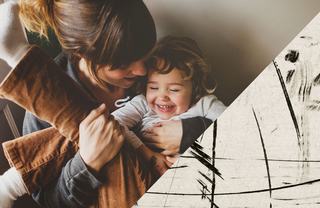 Placeholder alt text for Collage Image 4