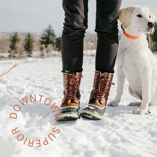 Placeholder alt text for Collage Image 3