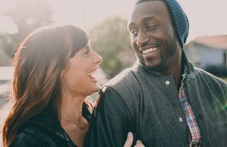 Placeholder alt text for Collage Image 1