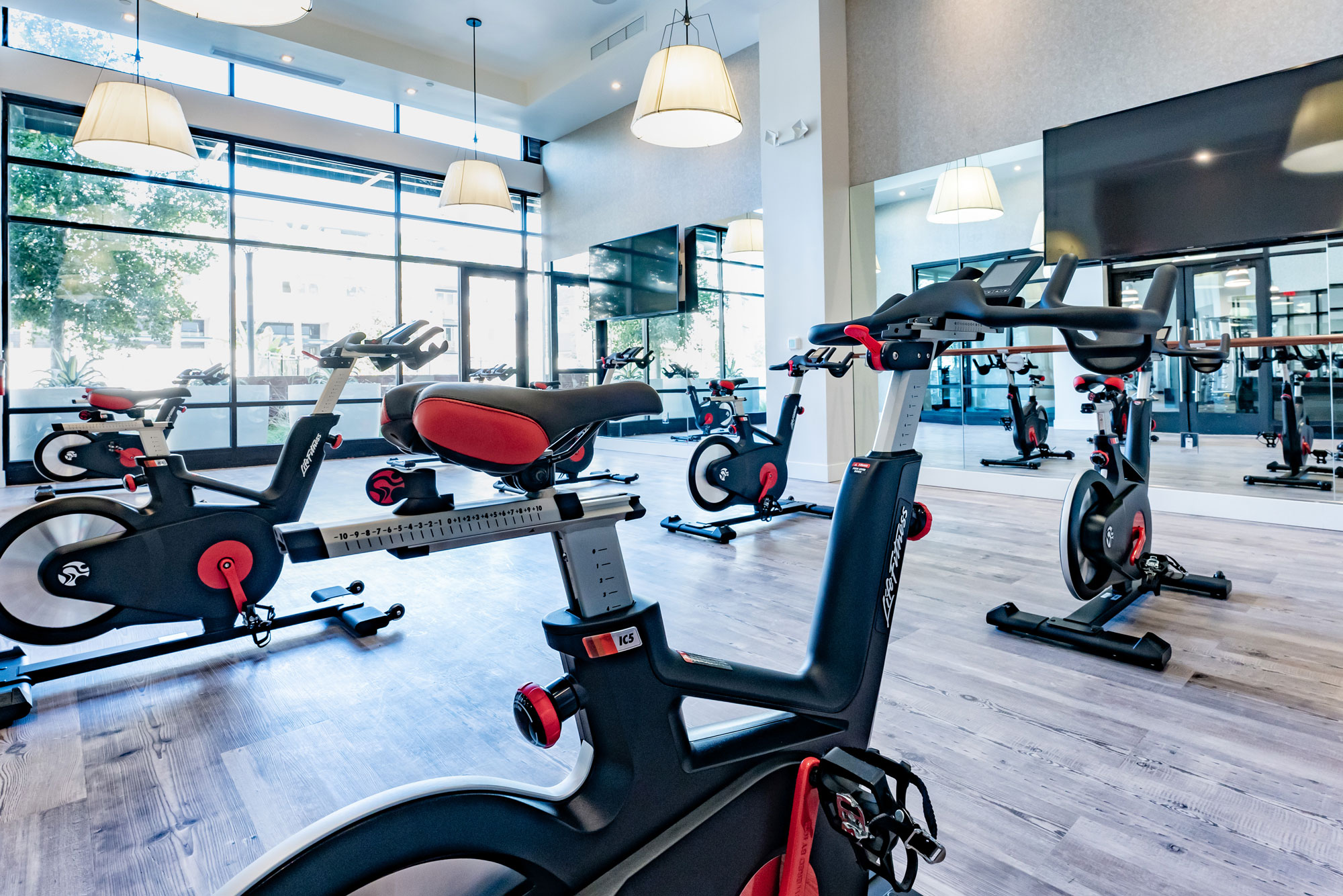 Living at The Asher Fremont CA's Best Apartments