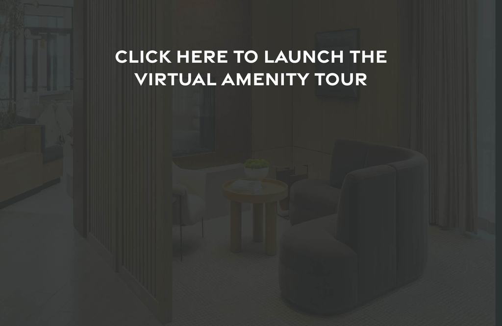 Placeholder alt text for Gallery 360 Tour Image 

