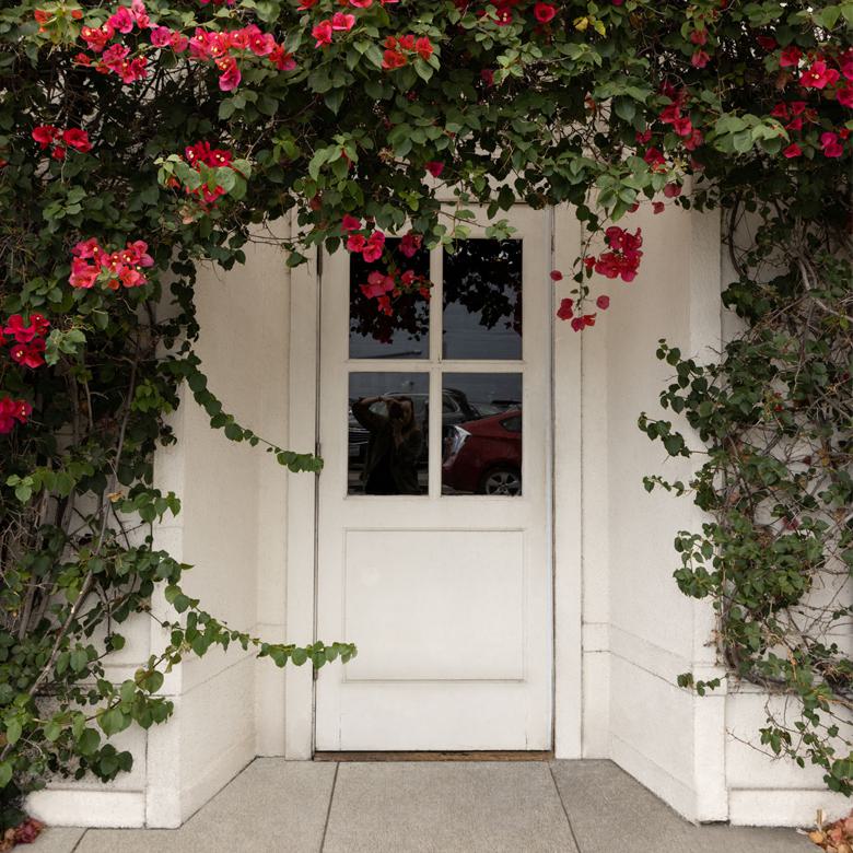 Luxury Burlingame Apartments near BART & 101 One Adrian