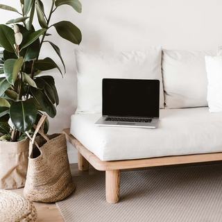 Placeholder alt text for Collage Image 2