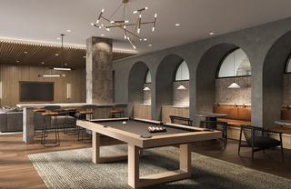 Placeholder alt text for Collage Image 1

