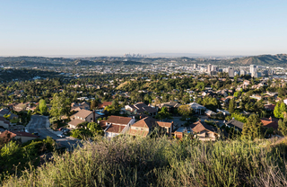 Glendale Community - Altana Apts