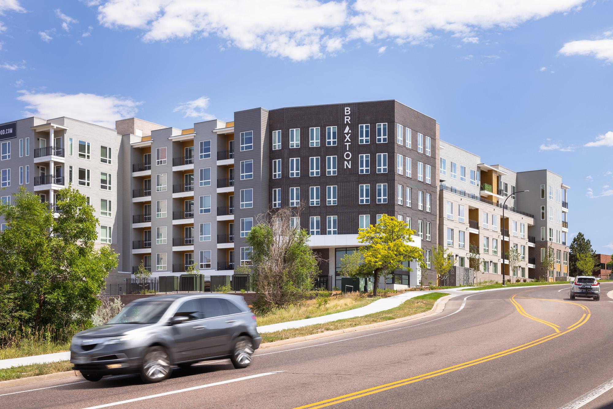 Placeholder alt text for Overview Image
