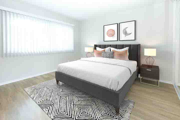 Apartments For Rent Near Me Studio Available Studio Apartments Near Me ...