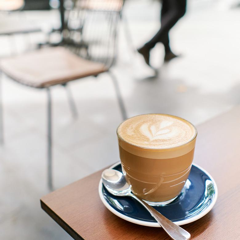 Luxury Fremont Seattle Apartments near Stone Way & Lake Union