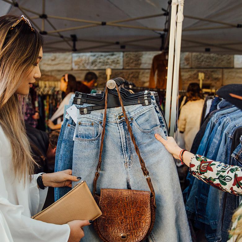 Luxury Fremont Seattle Apartments near Stone Way & Lake Union