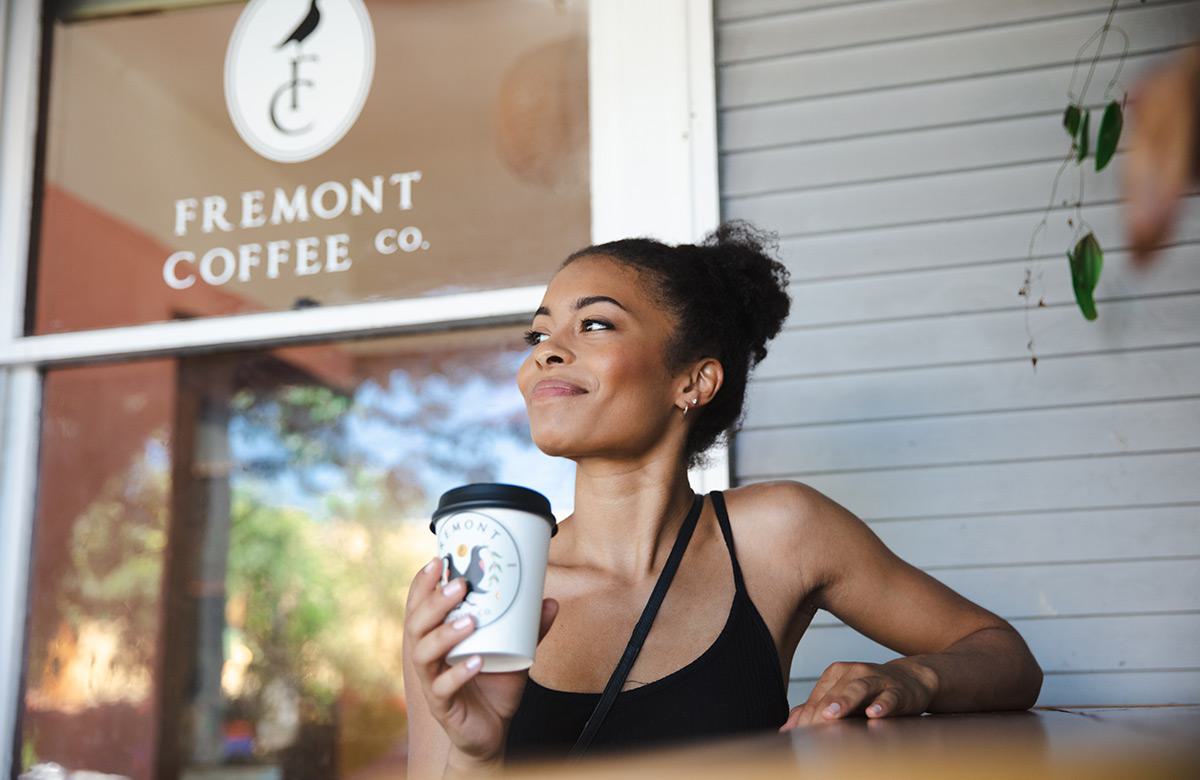 Luxury Fremont Seattle Apartments near Stone Way & Lake Union