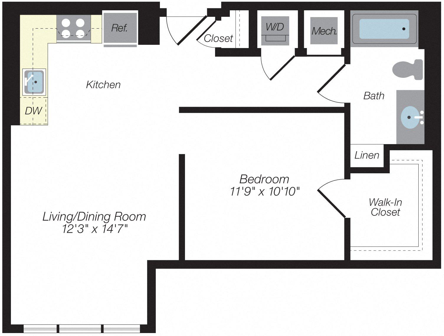 e10ca diagram