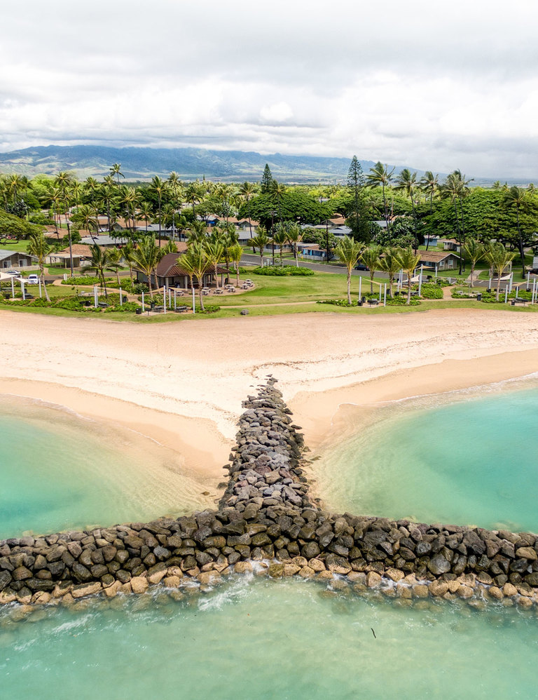 Apartments In Ewa Beach, Hawaii Kapilina Beach Homes