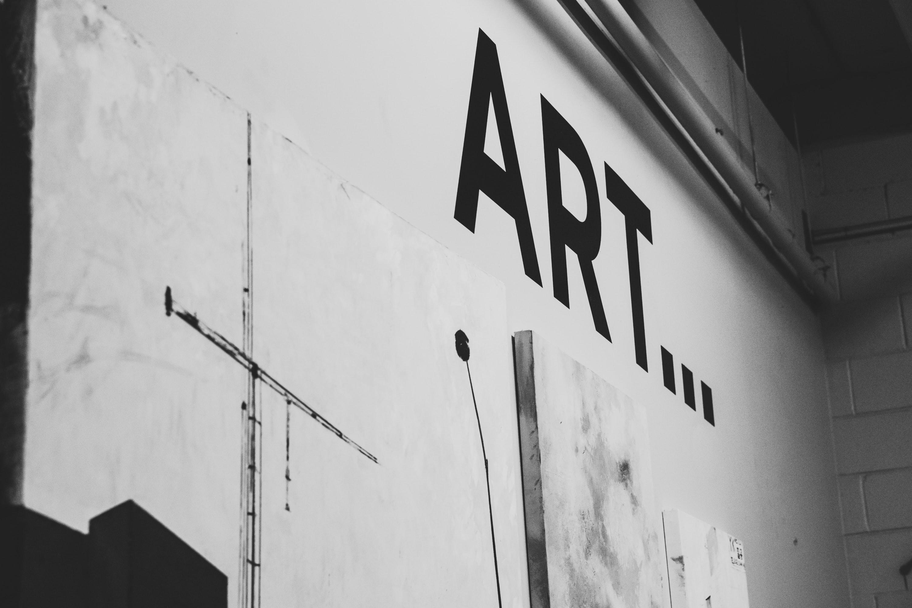 Living in Union Market D.C. New Apartments at The Gantry