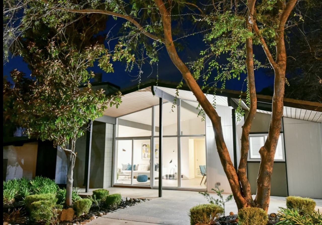 Living in Antelope, CA Location, Commute & More