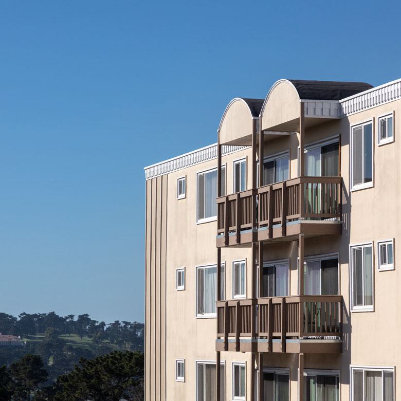 Contact Westlake Daly City Apartment Rentals (fmr Westlake Village)