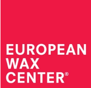 European Wax Center Logo