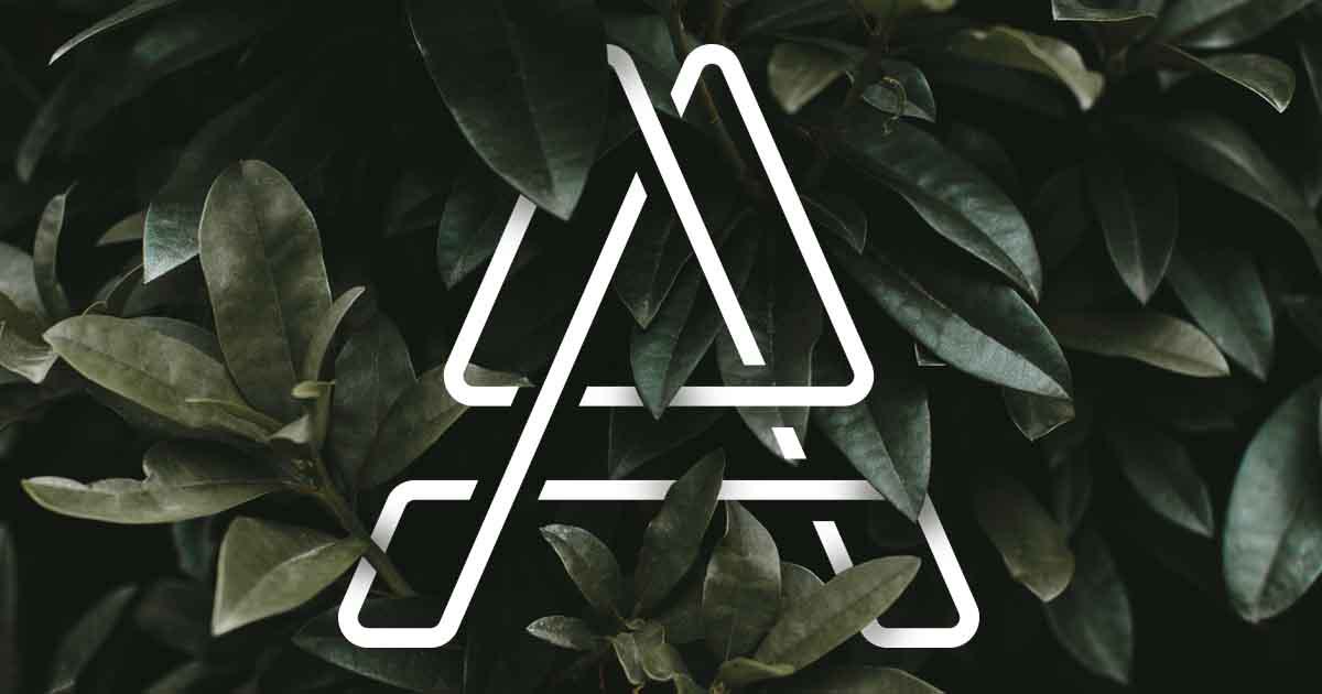 W Residences Marina ViewTM (Updated - 2026) - Best Eco Apartments In The City With Penthouse