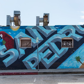 The Vue Contact Us - San Pedro CA