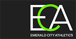ECA logo