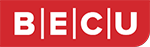 BECU logo