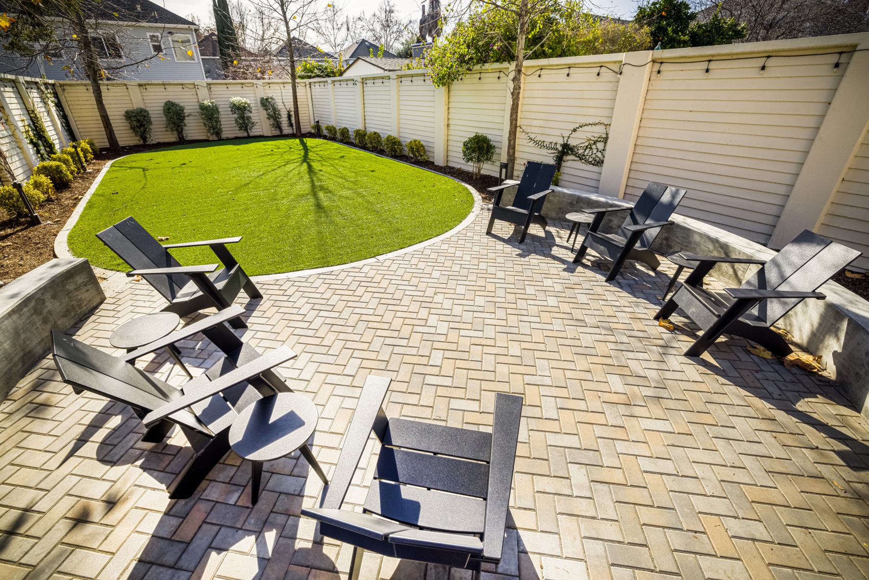 Pet-Friendly San Jose Apartments w Dog Park - The Ryden - Pet-Friendly High-Rise Community With On-Site Vet