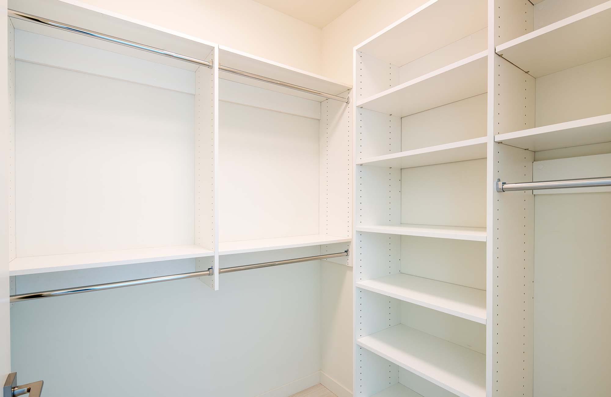 Picture of Room with a view: America's highest penthouses - lovePROPERTY