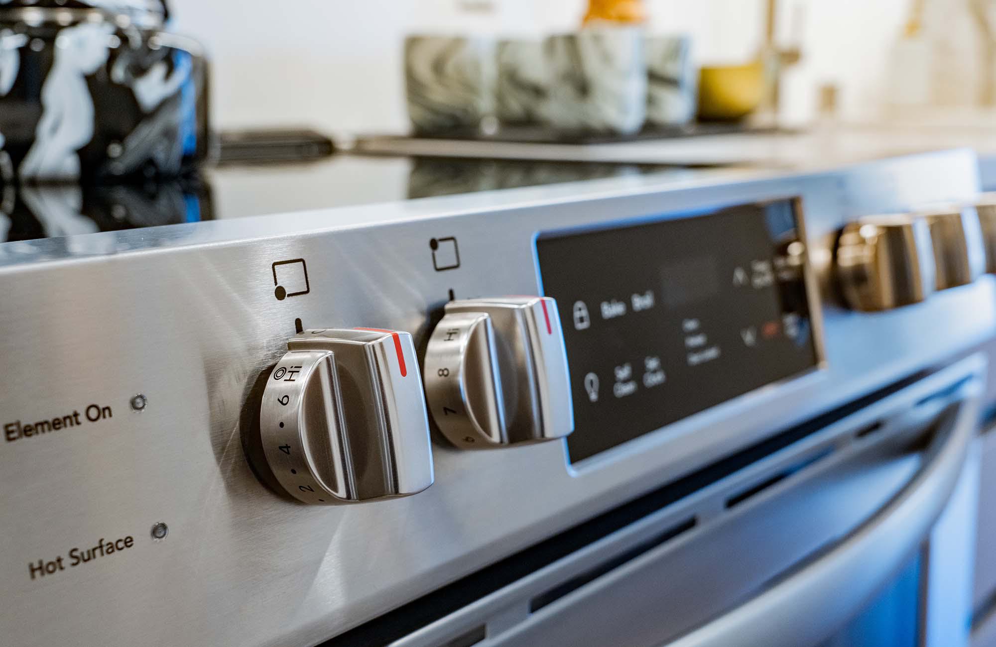 Image showcasing Pros & Cons of Living in a High Rise Apartment | Redfin