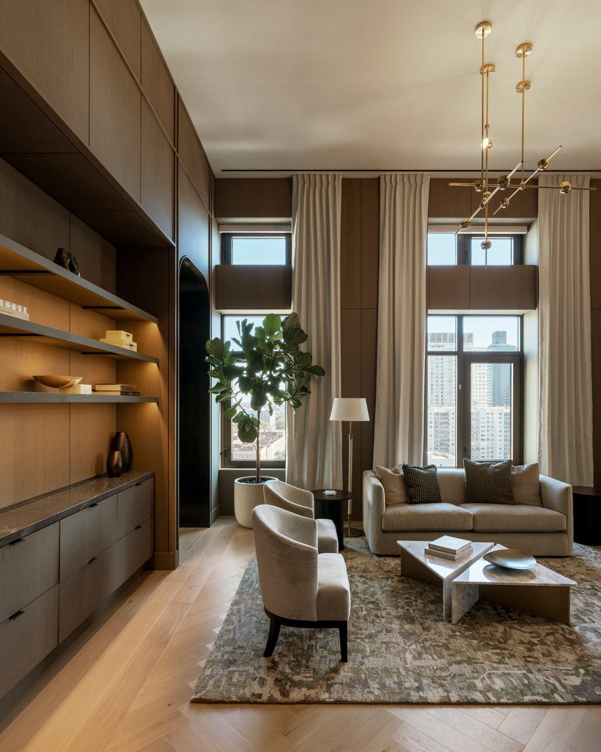 Placeholder alt text for Gallery Portrait