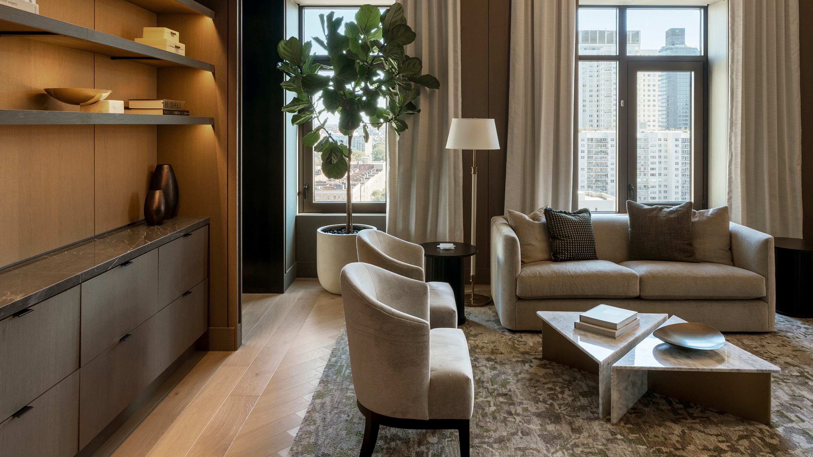 Placeholder alt text for Gallery Landscape