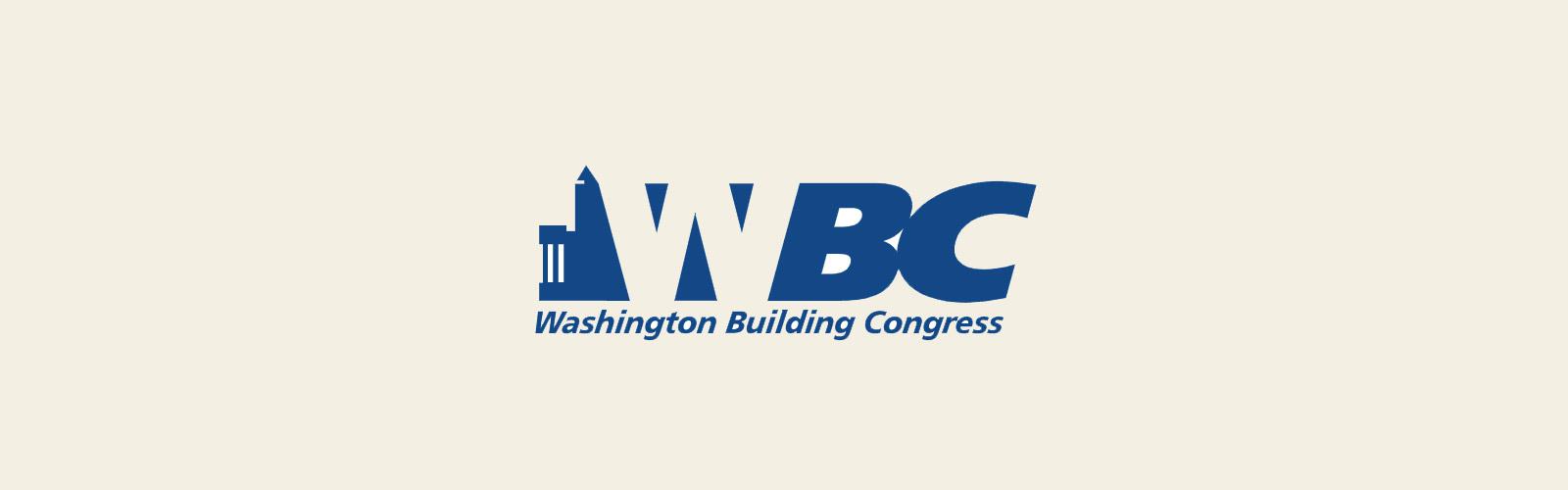 WBC logo