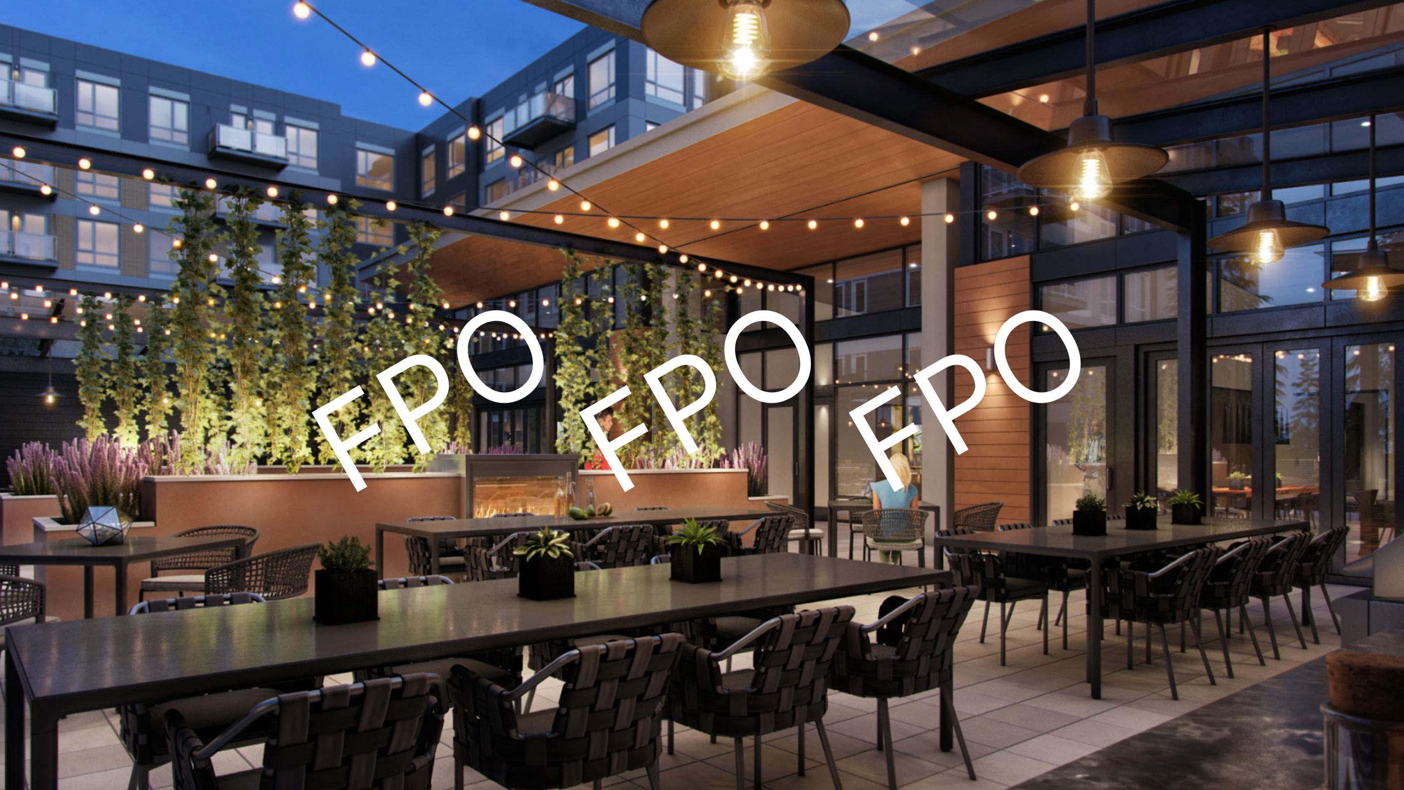 Placeholder alt text for Collection Detail Image Landscape