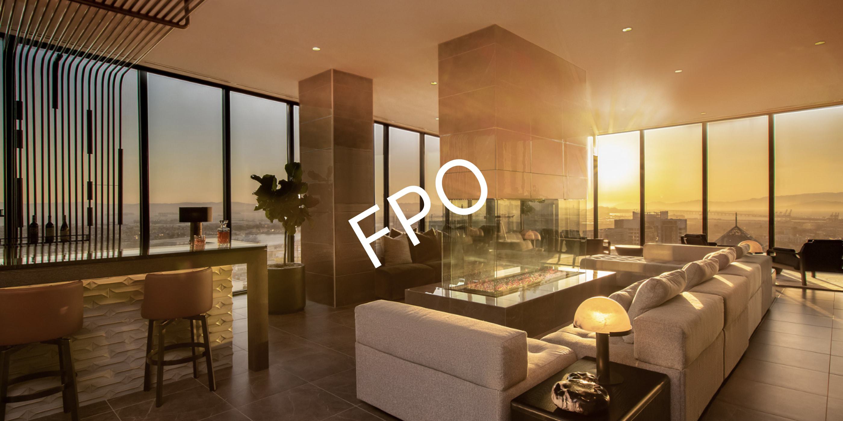 Placeholder alt text for Image Panel Landscape