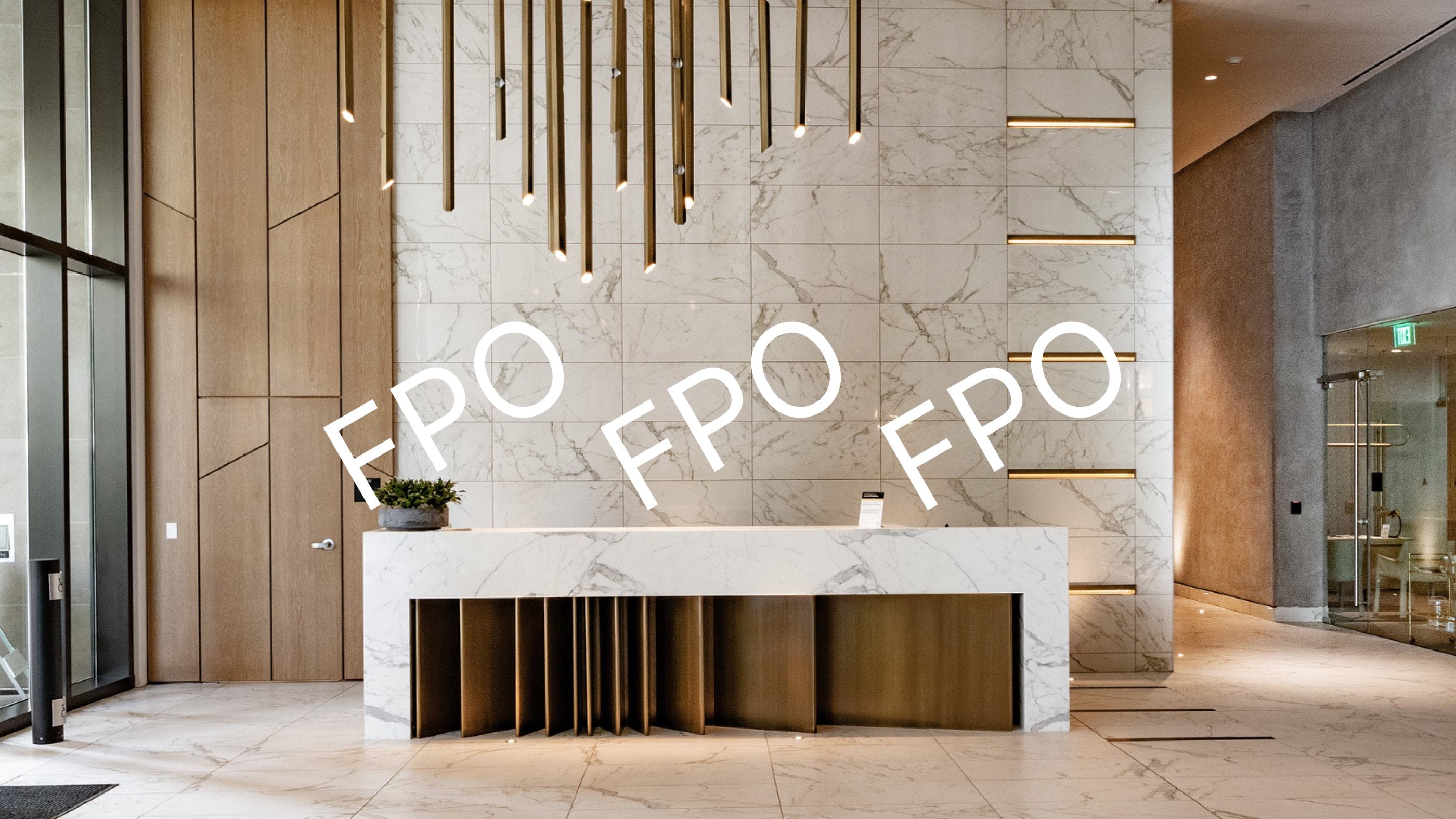 Placeholder alt text for Amenities Highlights Image landscape