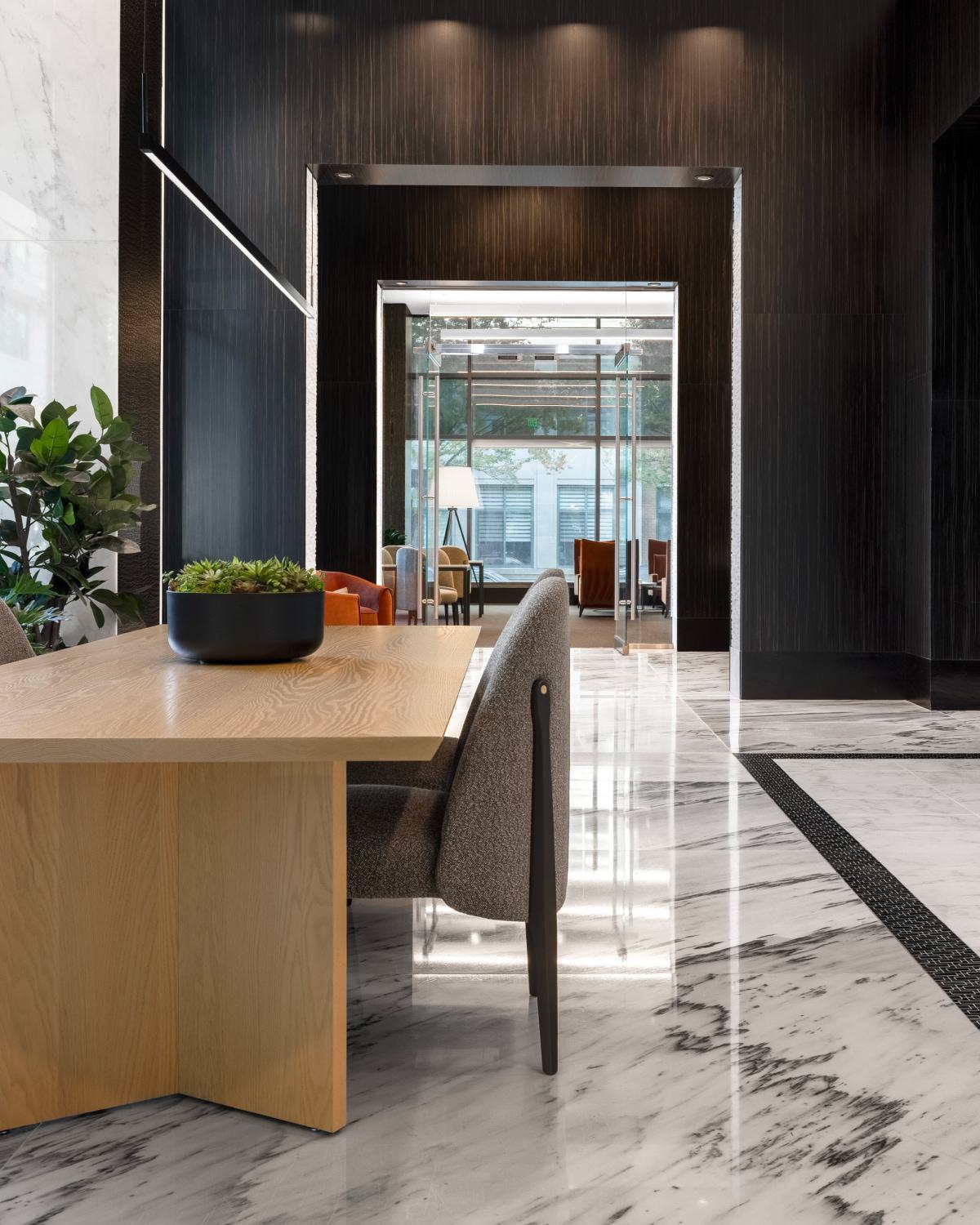 Placeholder alt text for Home Promo 1 Image