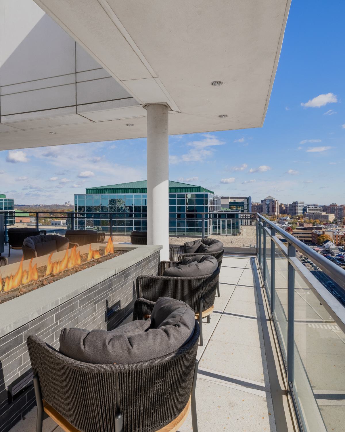 Placeholder alt text for Image Panel Landscape