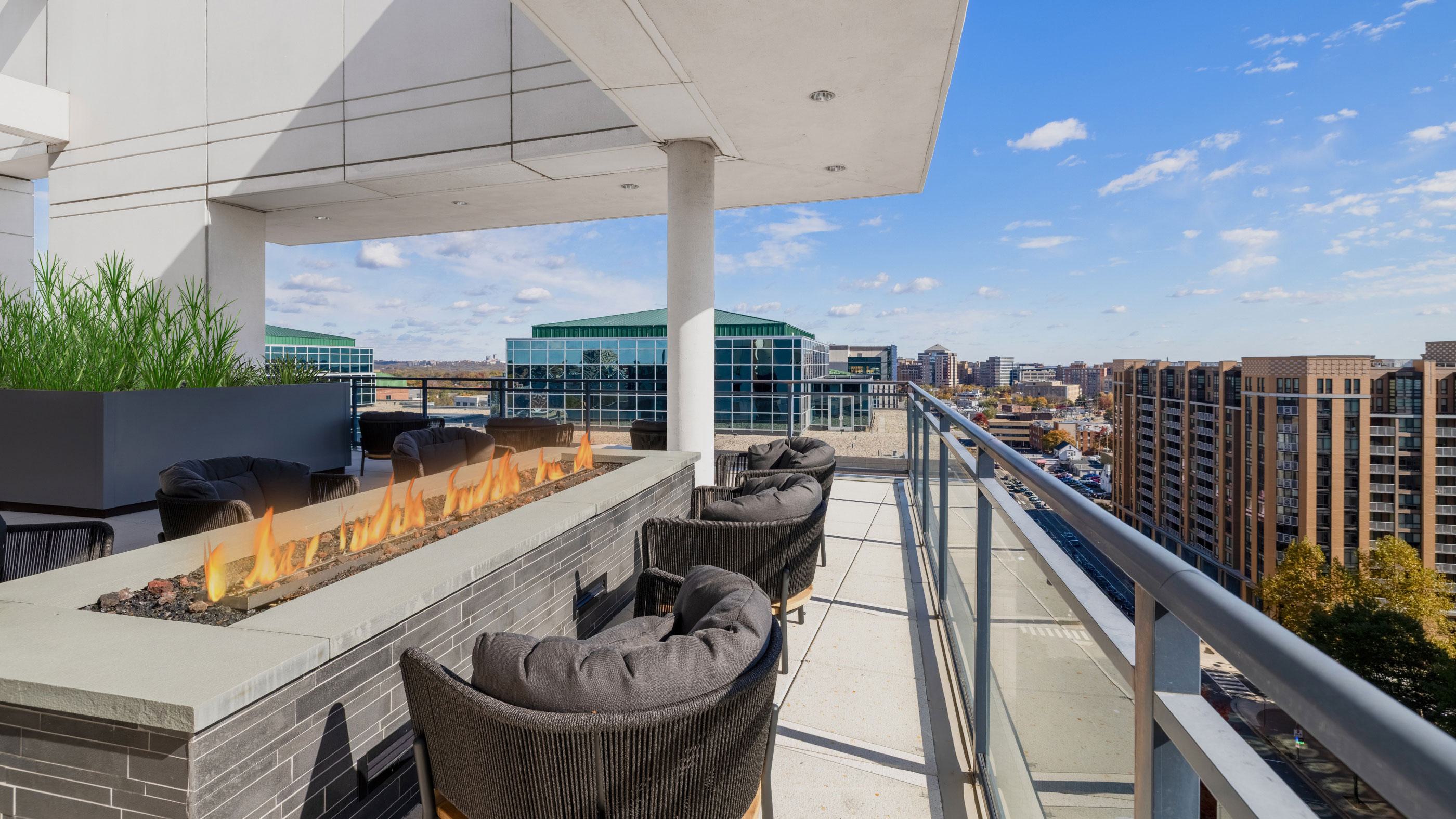 Placeholder alt text for Image Panel Landscape