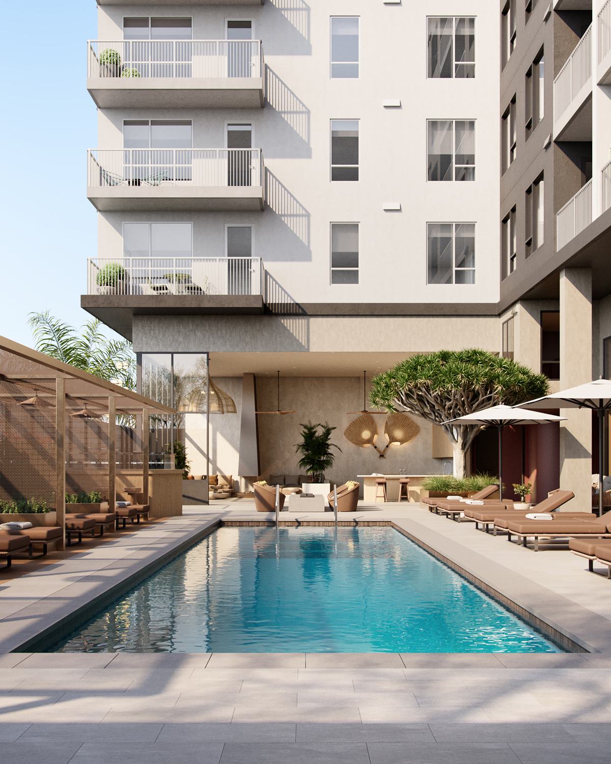 Placeholder alt text for Amenities Highlights Image portrait