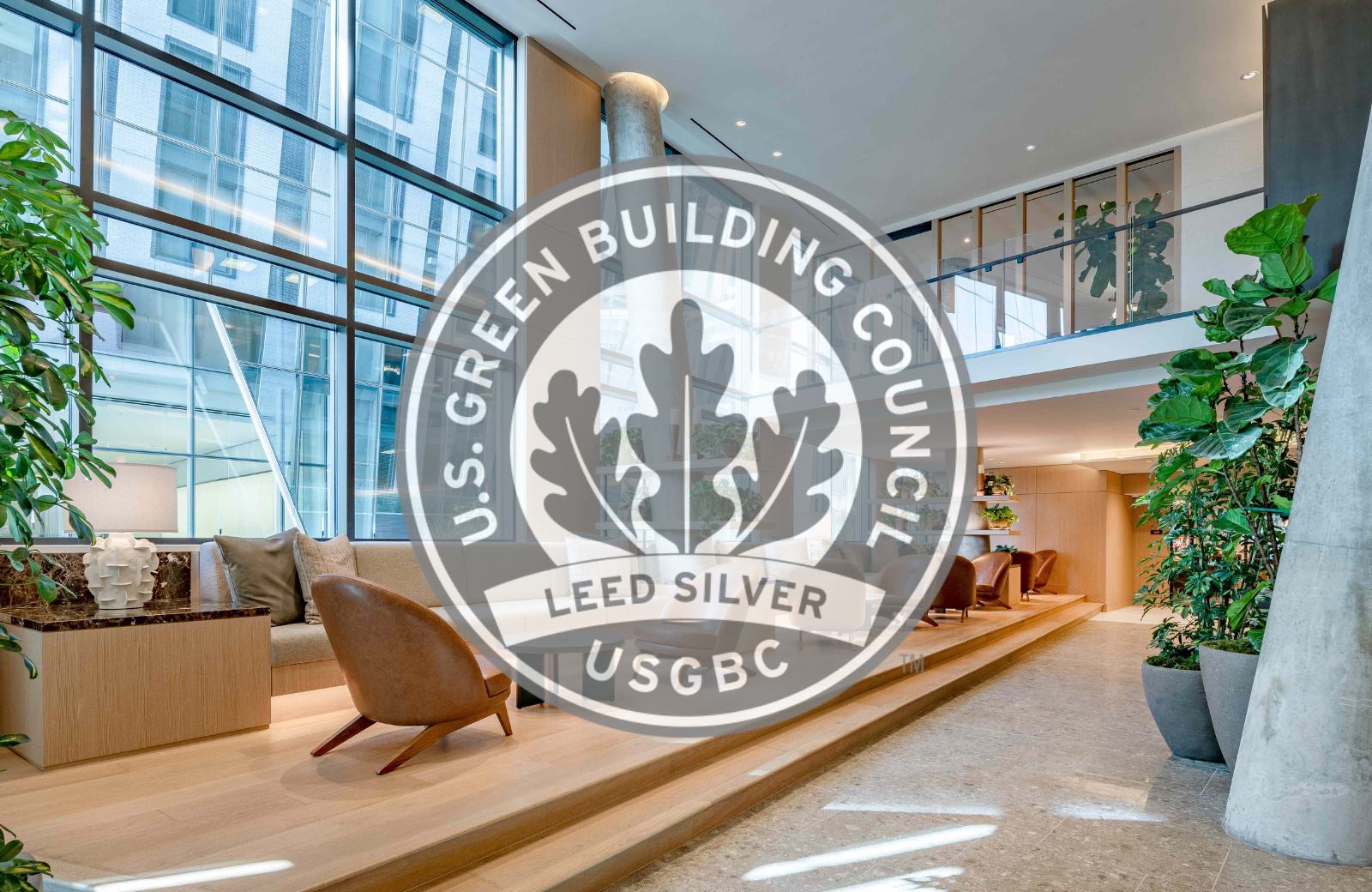 Sustainable Luxury Redefined: Eco-Friendly Living | Sobha Realty - Luxury Apartment Building Sustainability