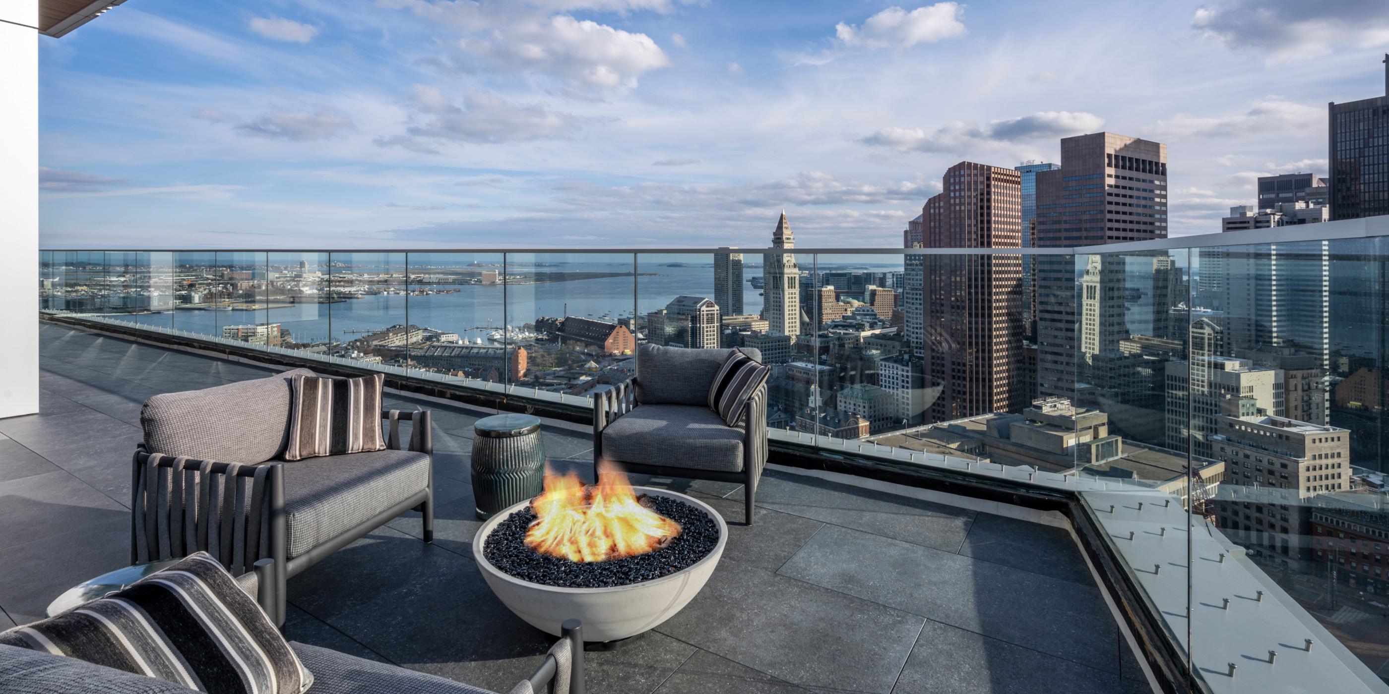 Imagery: Fenway Park